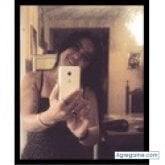 sheny1 chica soltera en Cantel