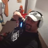 Foto de perfil de manuelbarba