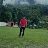 alfredoaruquipa3747