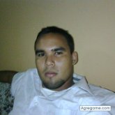 Foto de perfil de therintintin