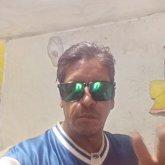 santosmejia37888