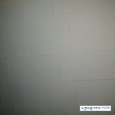 Chatear con BrandonDavidlm de Ossining