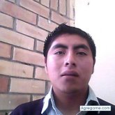 frak garcia, Chica de Saltillo para Chicas en Agregame.