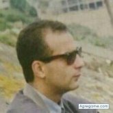 Foto de perfil de mohammedhassini