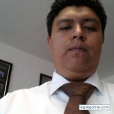 Foto de perfil de ALBERTO1122