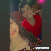 Foto de perfil de adriansitotambriz