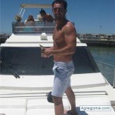 nachete chico soltero en Rota