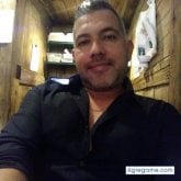 Foto de perfil de Marcelo7511