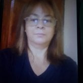 Foto de perfil de Olgaviquez