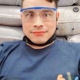 joseperez50875