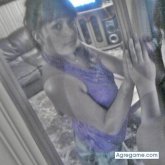 jasmin18 chica soltera en Lota