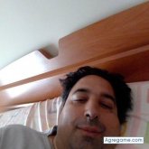 Encuentra Hombres solteros en A Coruña