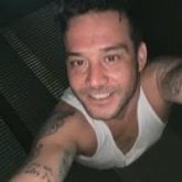 Simplemente ser feliz. Amo la música y