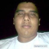 sergio