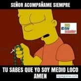 Foto de perfil de hectorgeovanny