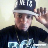 Tengo mi empresa. Busco pareja. Mujer