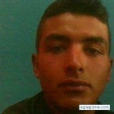 Foto de perfil de rafaelantoniosuarez