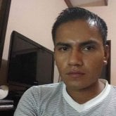 Busco chatear. Local internacional gente