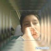 Foto de perfil de jorgeespinoza4092