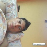 Foto de perfil de Neymay