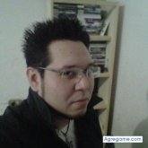 Jersay Arturo Lopez Castro