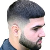 Foto de perfil de simomc