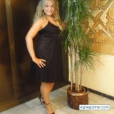 aniaa chica soltera en Valencia