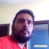 Foto de perfil de marrod