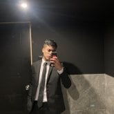 Conocer personas. Soltero,