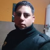 galarzaniolas