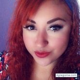 Mujeres solteras en Tlalnepantla De Baz