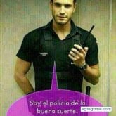 Foto de perfil de tenderete