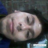 Chatear con ALEX10MED de Lima Ciudad