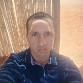 Foto de perfil de halofiser