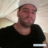 Foto de perfil de edgardantonio9087