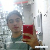 MigueeTorres