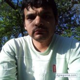 fredibolla chico soltero en San Ygnacio