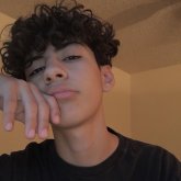 Brayanxkjg