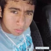 Foto de perfil de hienner