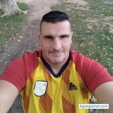 Encuentra Hombres solteros en Castello d'empuries