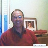 juanalovi chico separado en La Llosa De Ranes