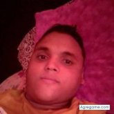Ver fotos más de wilbethjose