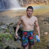 Finanzas. Busco ligar. Busco mujeres de