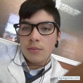 Silencce2017 chico soltero en Lota