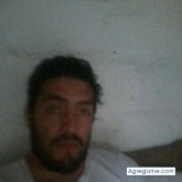 Foto de perfil de C388sar