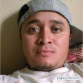 Foto de perfil de robertoflores
