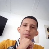 Mujer soltera conocer. Soy un hombre de