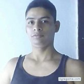 Wiston Sequeira