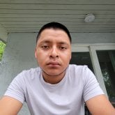 Foto de perfil de marcos4010