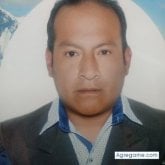 Foto de perfil de 140578